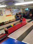 2025-04-27-15-osterkegeln 21